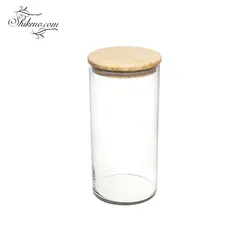 بانکه حبوبات 65-150 سانت