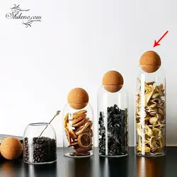 بانکه 20 سانت ساده درب توپی پیرکس پیشگامان