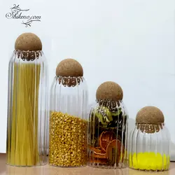 بانکه 20 سانت خطی درب توپی پیشگامان