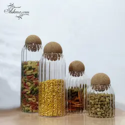 بانکه 20 سانت خطی درب توپی پیشگامان
