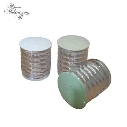 سماق پاش طرح حلقه ای بیتا کد 382