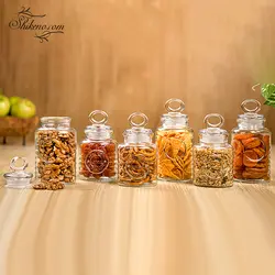 بانکه گرد مینی روستیک 5 لیمون