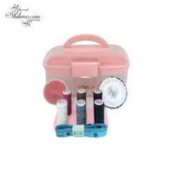 جا قرقره صورتی کامل کد 462