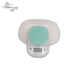 ترازو 10 کیلو دیجیتال