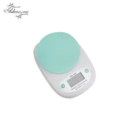 ترازو 10 کیلو دیجیتال