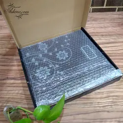 ترازو وزن کشی 4 گوش سان سون