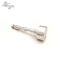 گوشت کوب آلومینیوم نوین
