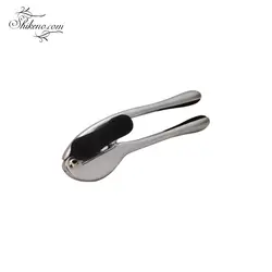 دربازکن پیچی شنگیا کد 2481