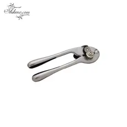 دربازکن پیچی شنگیا کد 2481