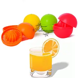 آب پرتقال گیری تخم مرغی خورشید