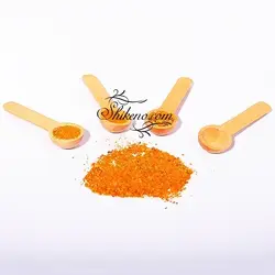 پیمانه چوبی مدل سرگرد 3عددی | شیک نو , بزرگترین مجموعه فروش پلاسكو و لوازم آشپزخانه