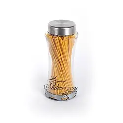 بانکه ماکارونی پیشگامان مدل پرنس کد 836