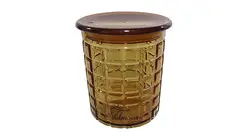 بانکه حبوبات شطرنجی متوسط بیتا طوسی