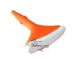 سر آب پاش گل پسند بزرگ
