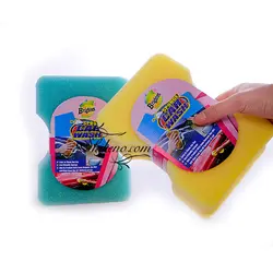 ابر ماشین شور برایتکس