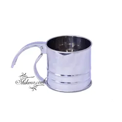 الك فنری كوچك استیل