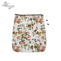 كیسه سبزی بزرگ پارچه ای | شیک نو , بزرگترین مجموعه فروش پلاسكو و لوازم آشپزخانه