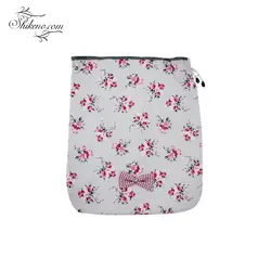 كیسه سبزی بزرگ پارچه ای | شیک نو , بزرگترین مجموعه فروش پلاسكو و لوازم آشپزخانه