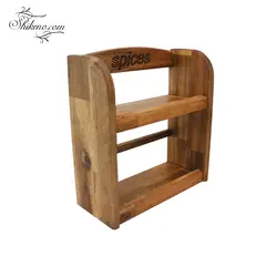 ست جا ادویه و بانكه حبوبات یاكا