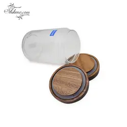 ست جا ادویه و بانكه حبوبات یاكا