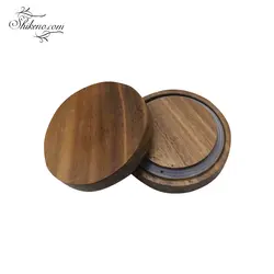 ست جا ادویه و بانكه حبوبات یاكا