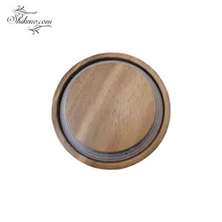 ست جا ادویه و بانكه حبوبات یاكا