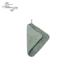 دستمال آشپزخانه طرح ماكارونی