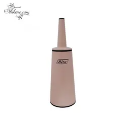 توالت شور مخروطی بیتا کد 314