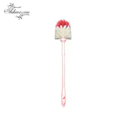 توالت شور گرد پروانه پاکسال