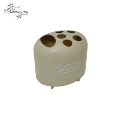 جا مسواک وانیلی بیتا کد 343