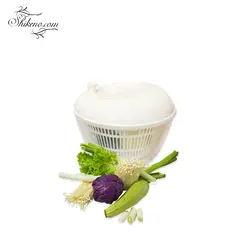 سبزی خشک کن سفید همارا