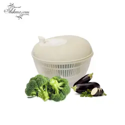 سبزی خشک کن وانیلی همارا