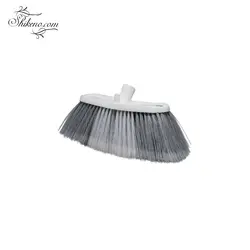 جارو کارواش بزرگ ترکیه کد 320
