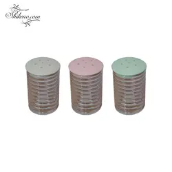 نمک پاش طرح حلقه ای بیتا کد 382