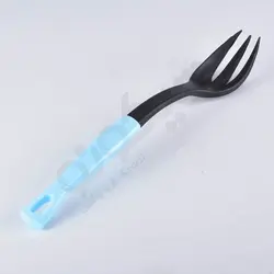 کد14603چنگال230درجه سانتی گراد/12تایی