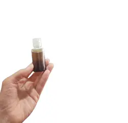 روغن سیاه دانه شیمبال