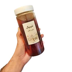 عسل گون کوهستان درجه 1 شیمبال