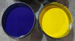 مرکب فلکسو ابشور