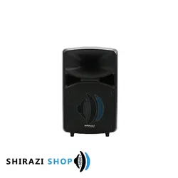 باند اکتیو 10 اینچ دایناپرو - فروشگاه محصولات صوتی شیرازی – باند 10اینچ