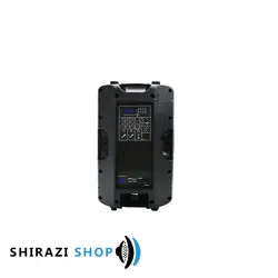 باند اکتیو 12 اینچ دایناپرو - فروشگاه محصولات صوتی شیرازی – باند 12اینچ