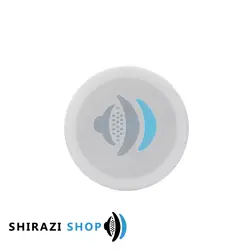 بلندگو سقفی فونیکس اکتیو 20 وات - فروشگاه محصولات صوتی شیرازی – بلندگوسقفی فونیکس