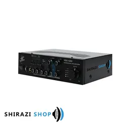 آمپلی فایر رومیزی مدل VSX-1200
