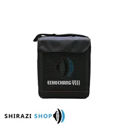 اکو پرتابل کیفی چنگ سافاری- فروشگاه محصولات صوتی شیرازی – اکو پرتابل کیفی