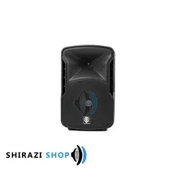 باند 12 اینچ زیکو مدل SX12- فروشگاه محصولات صوتی شیرازی شاپ – باند زیکو