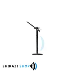 پایه میکروفن رومیزی میکائیل