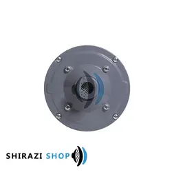 یونیت 50 وات اهمی میستوبا - فروشگاه اینترنتی محصولات صوتی شیرازی شاپ – یونیت
