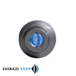 یونیت 200 وات فیک جاسکو - فروشگاه اینترنتی محصولات صوتی شیرازی شاپ – یونیت