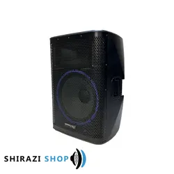 باند 15 اینچ دایناپرو مدل MAX15
