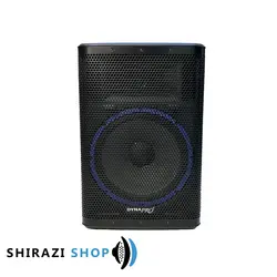 باند 15 اینچ دایناپرو مدل MAX15