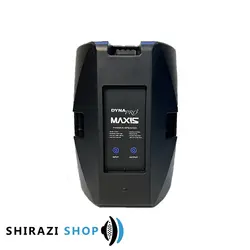 باند 15 اینچ دایناپرو مدل MAX15